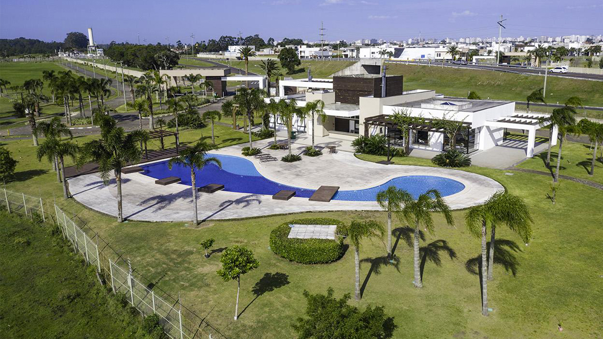 Unidades
