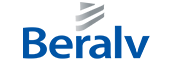 Beralv
